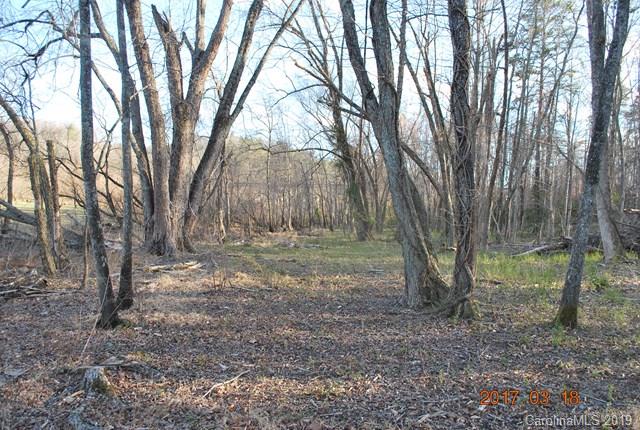 Sunset Cove @ Lake James - Land