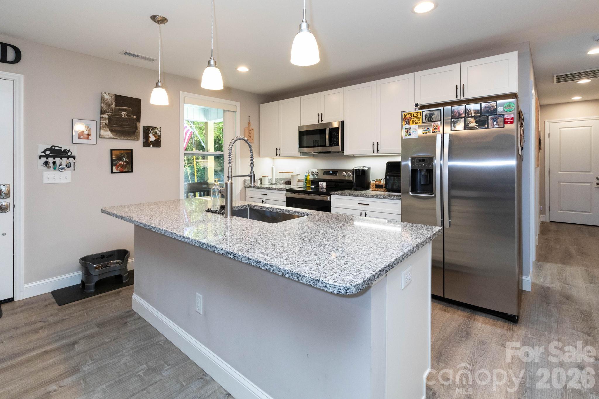 102 Reuben Branch Road