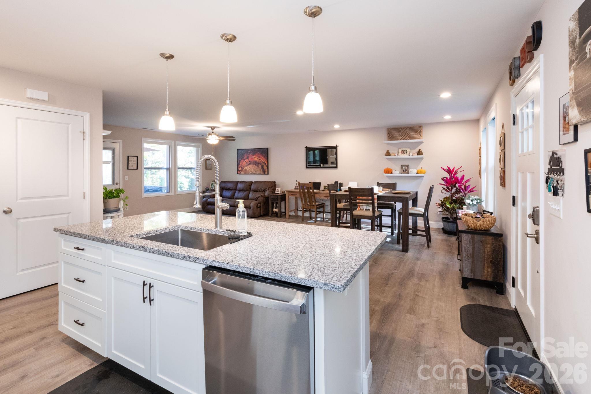 102 Reuben Branch Road