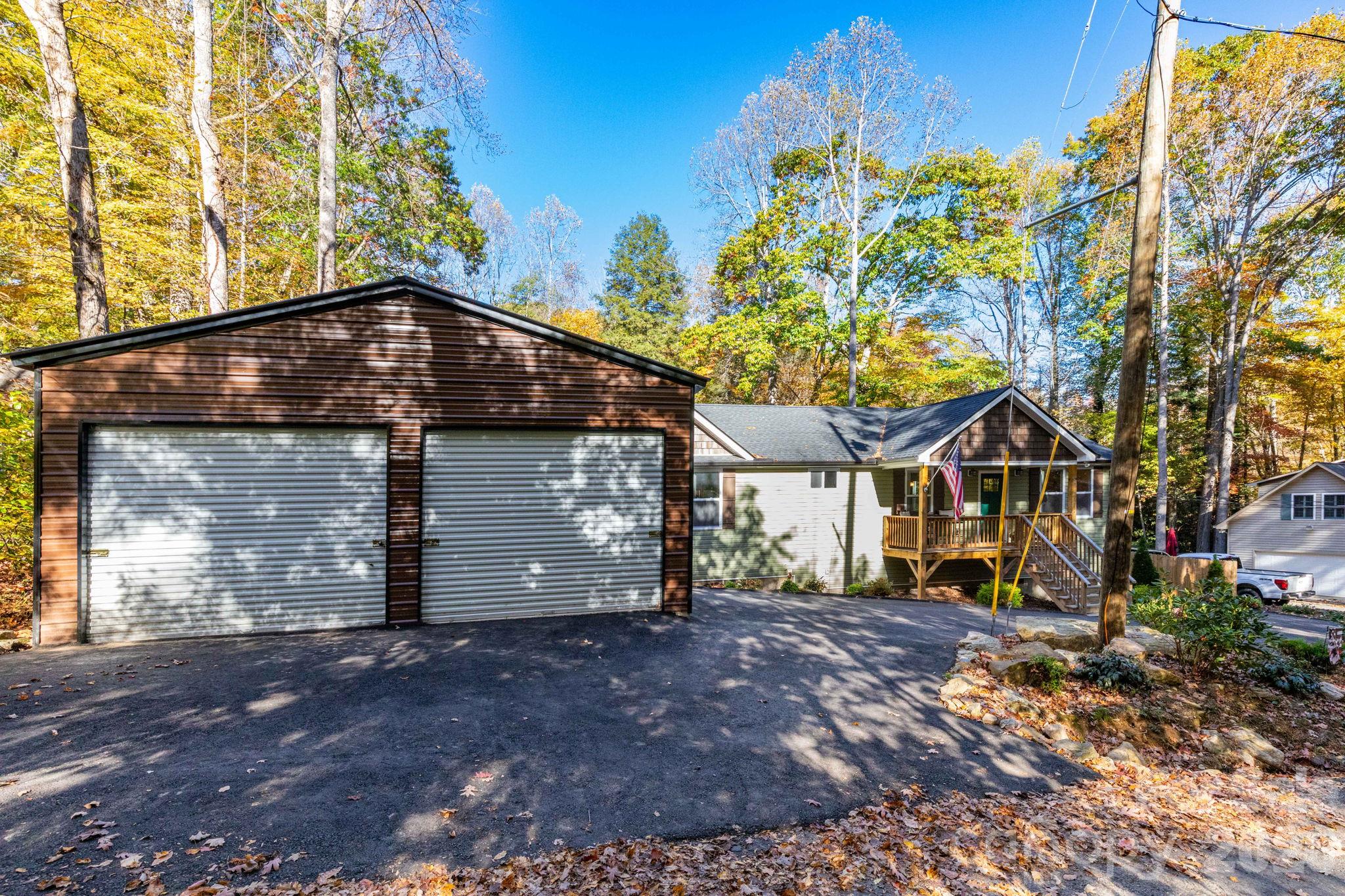 102 Reuben Branch Road