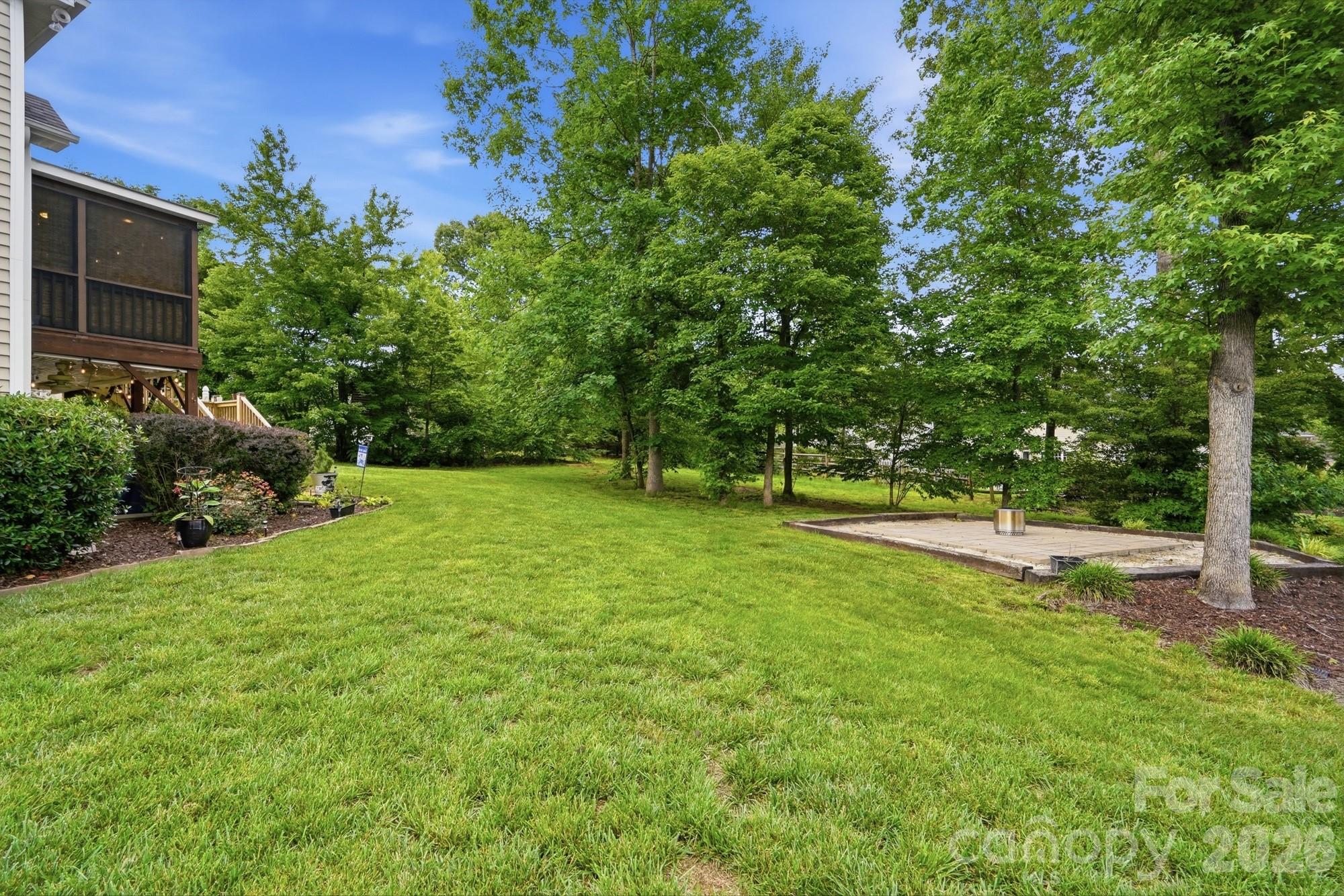 Gates at Waterside - Residential