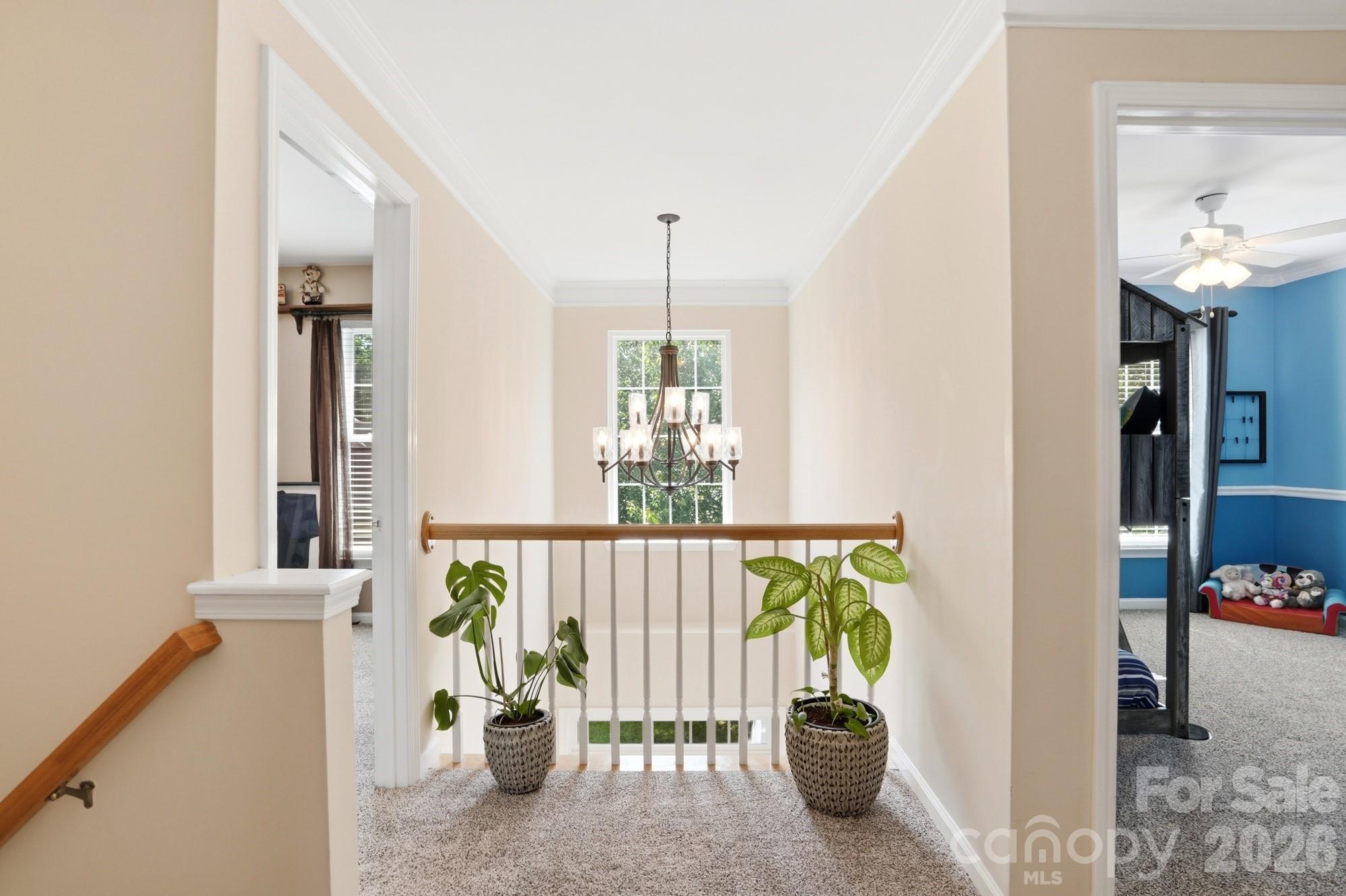 Gates at Waterside - Residential
