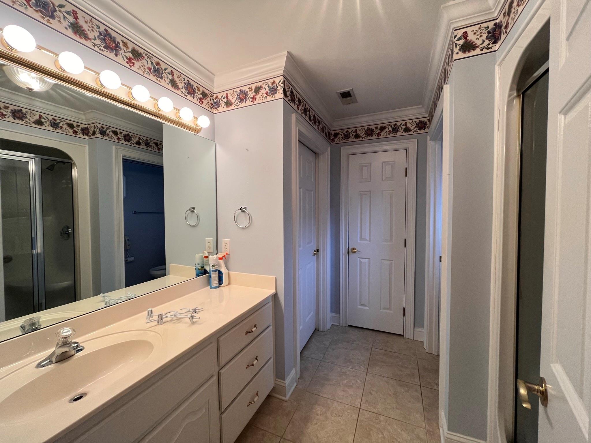 Hampshire - Residential Lease