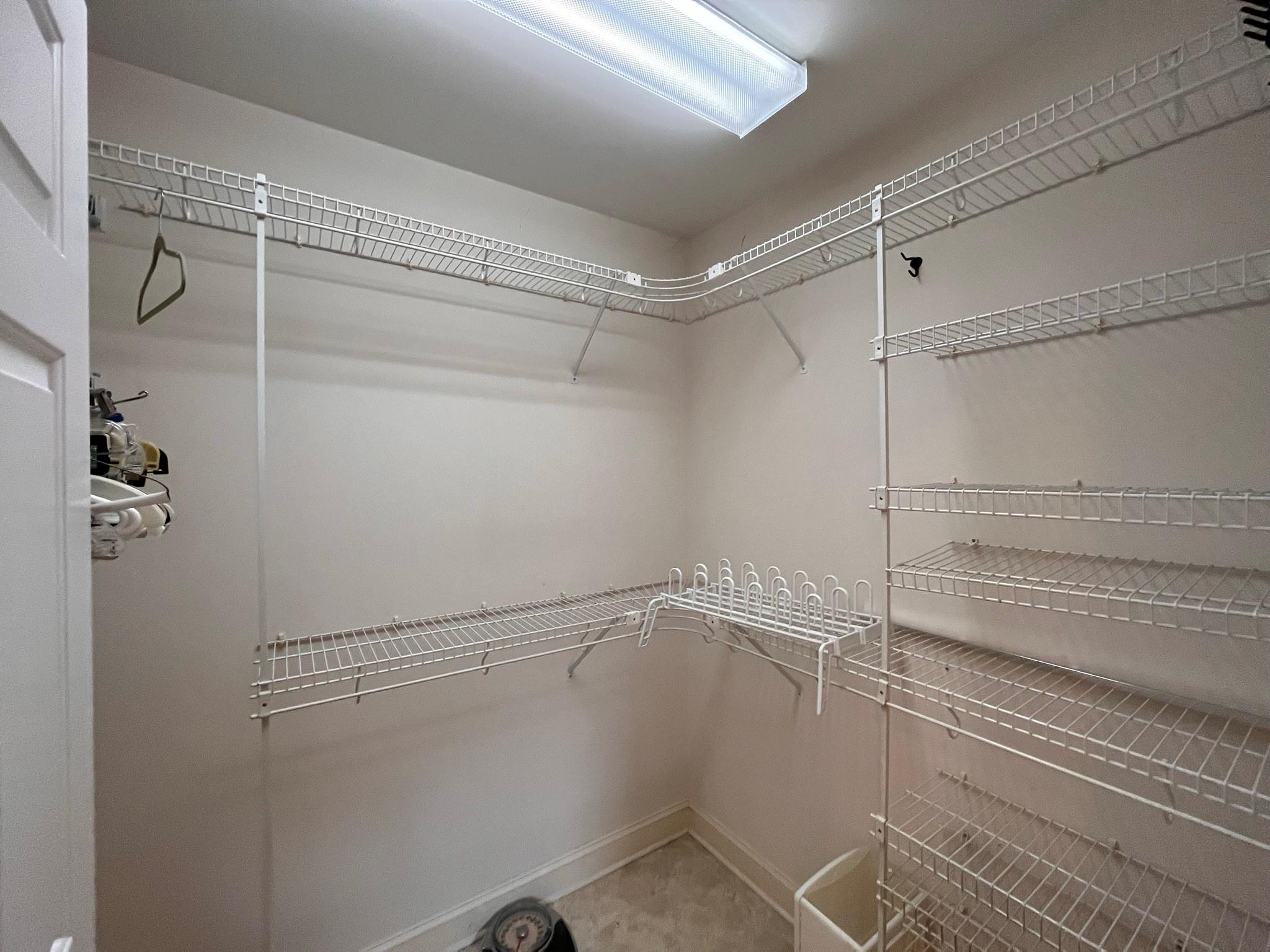 Hampshire - Residential Lease