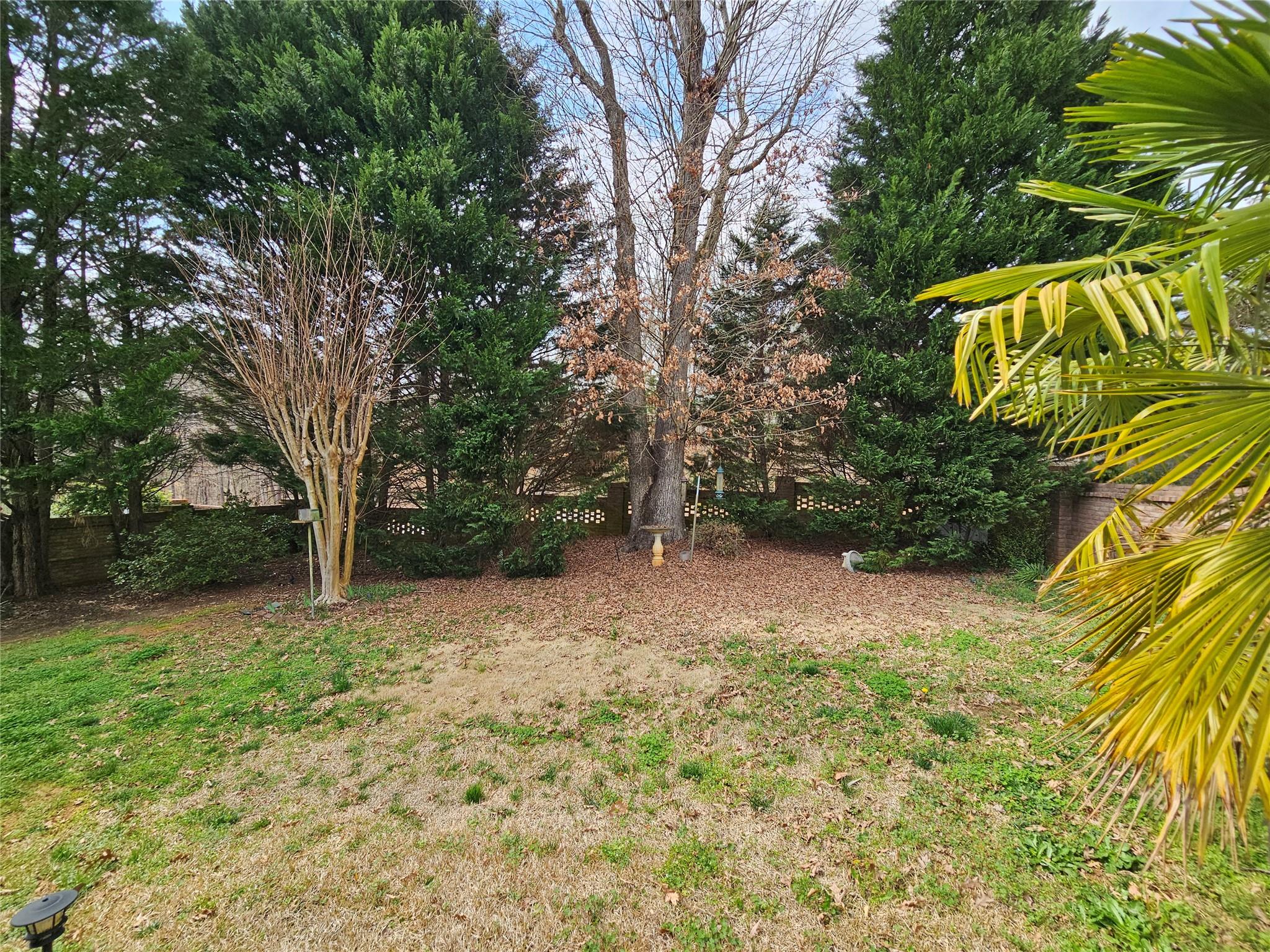 Hampshire - Residential Lease