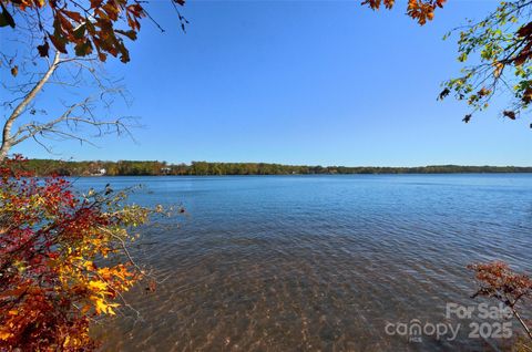 Photo of Lot 98 Edgewater Drive #98, Norwood, NC 28128 (MLS # 4318295)