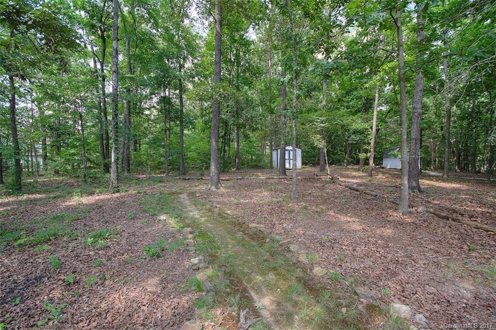 Brookstone Village - Residential