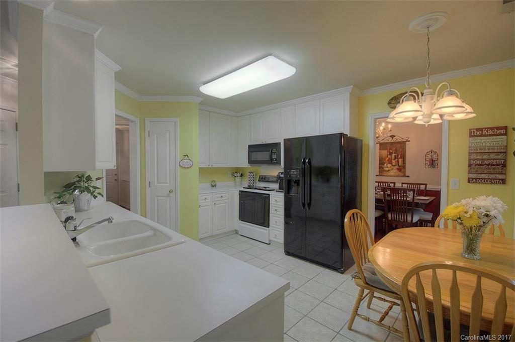 Brookstone Village - Residential