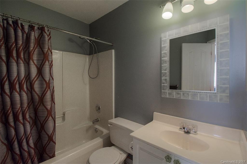 Brookstone Village - Residential