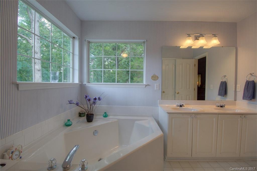 Brookstone Village - Residential