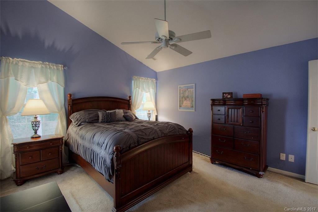 Brookstone Village - Residential