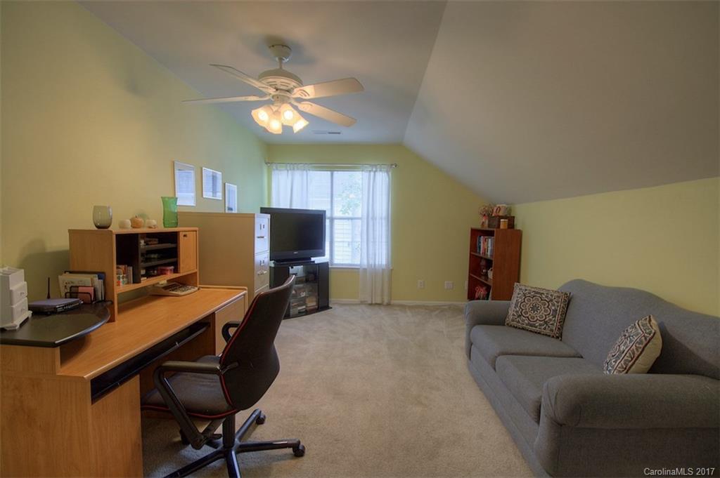 Brookstone Village - Residential