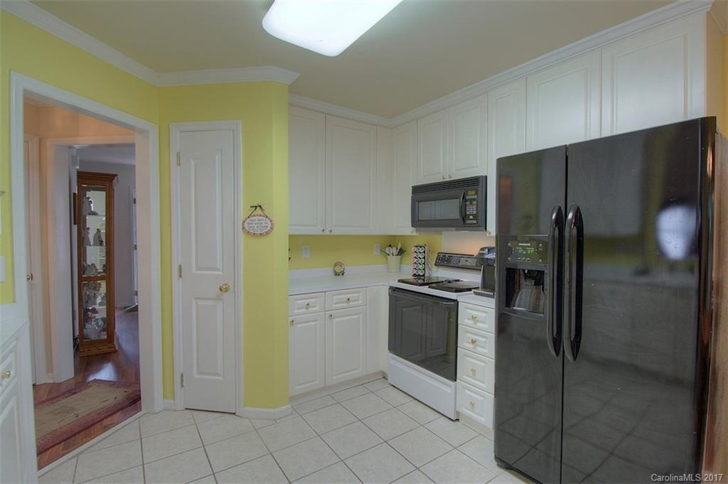 Brookstone Village - Residential