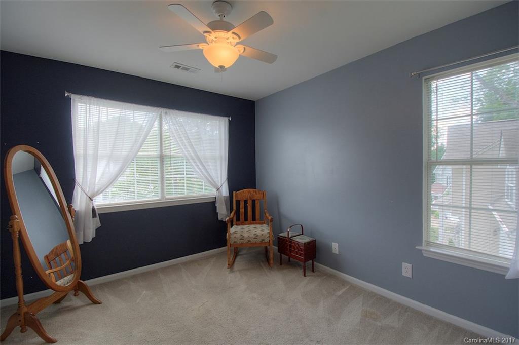 Brookstone Village - Residential