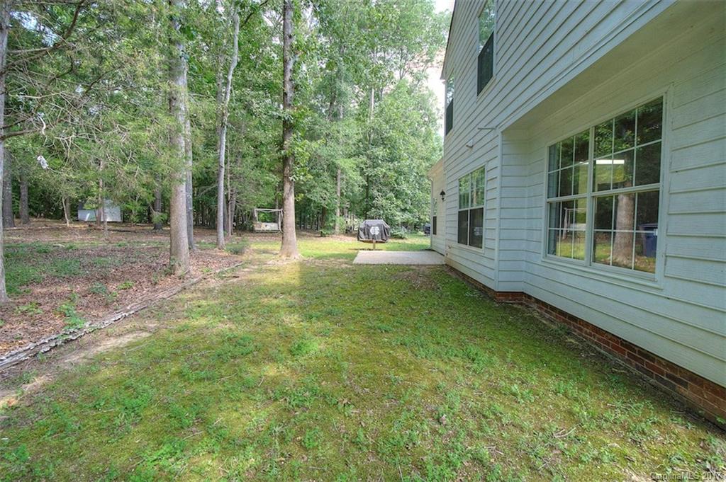 Brookstone Village - Residential