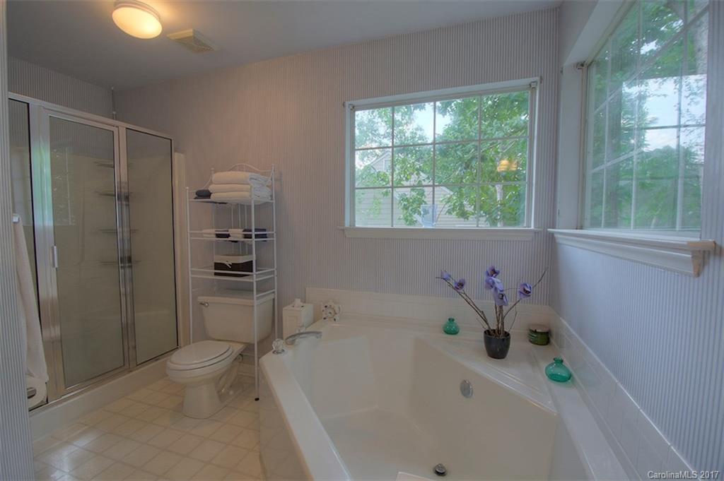 Brookstone Village - Residential