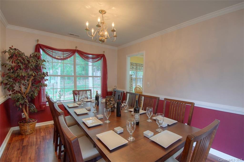 Brookstone Village - Residential