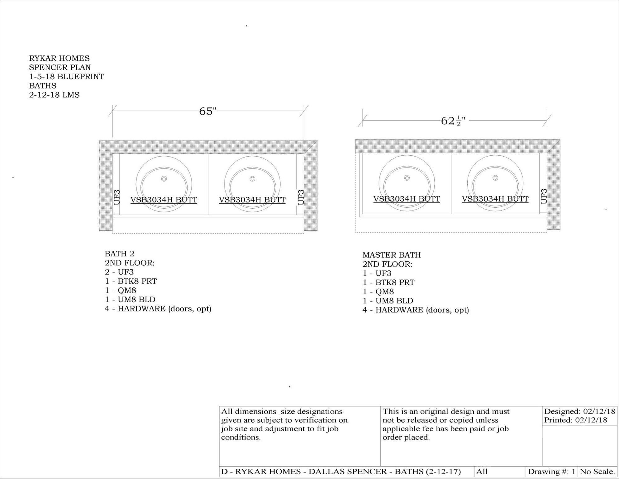 Longlea Estates - Residential