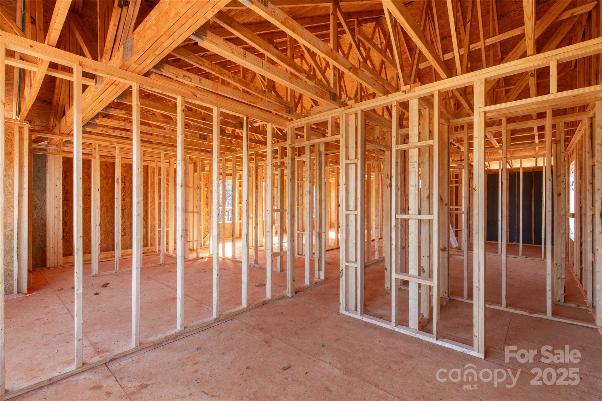 Longlea Estates - Residential