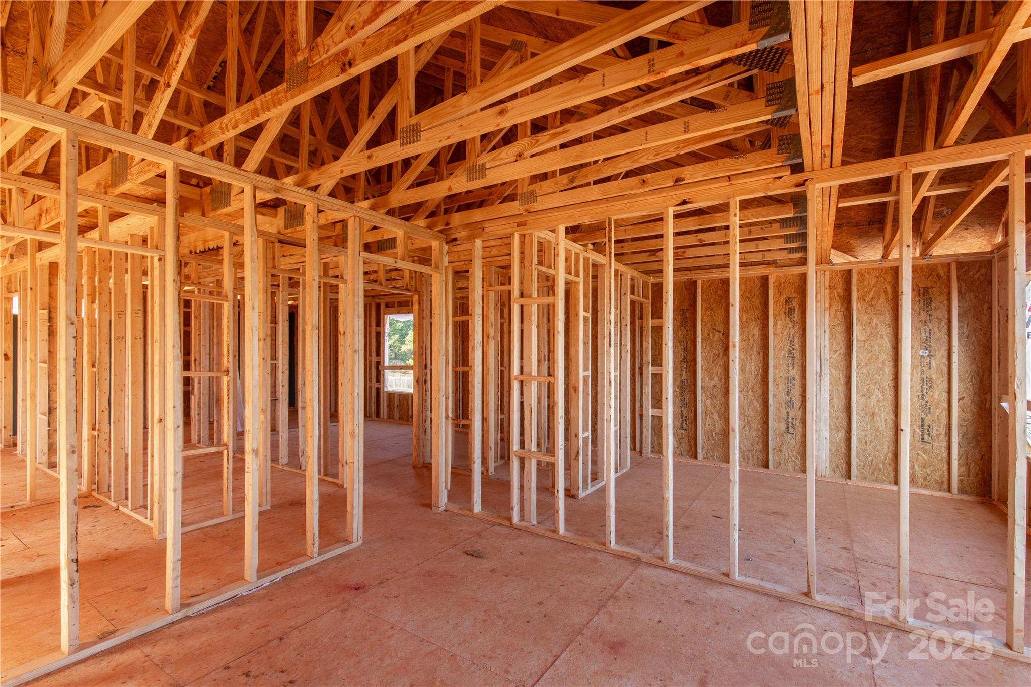 Longlea Estates - Residential