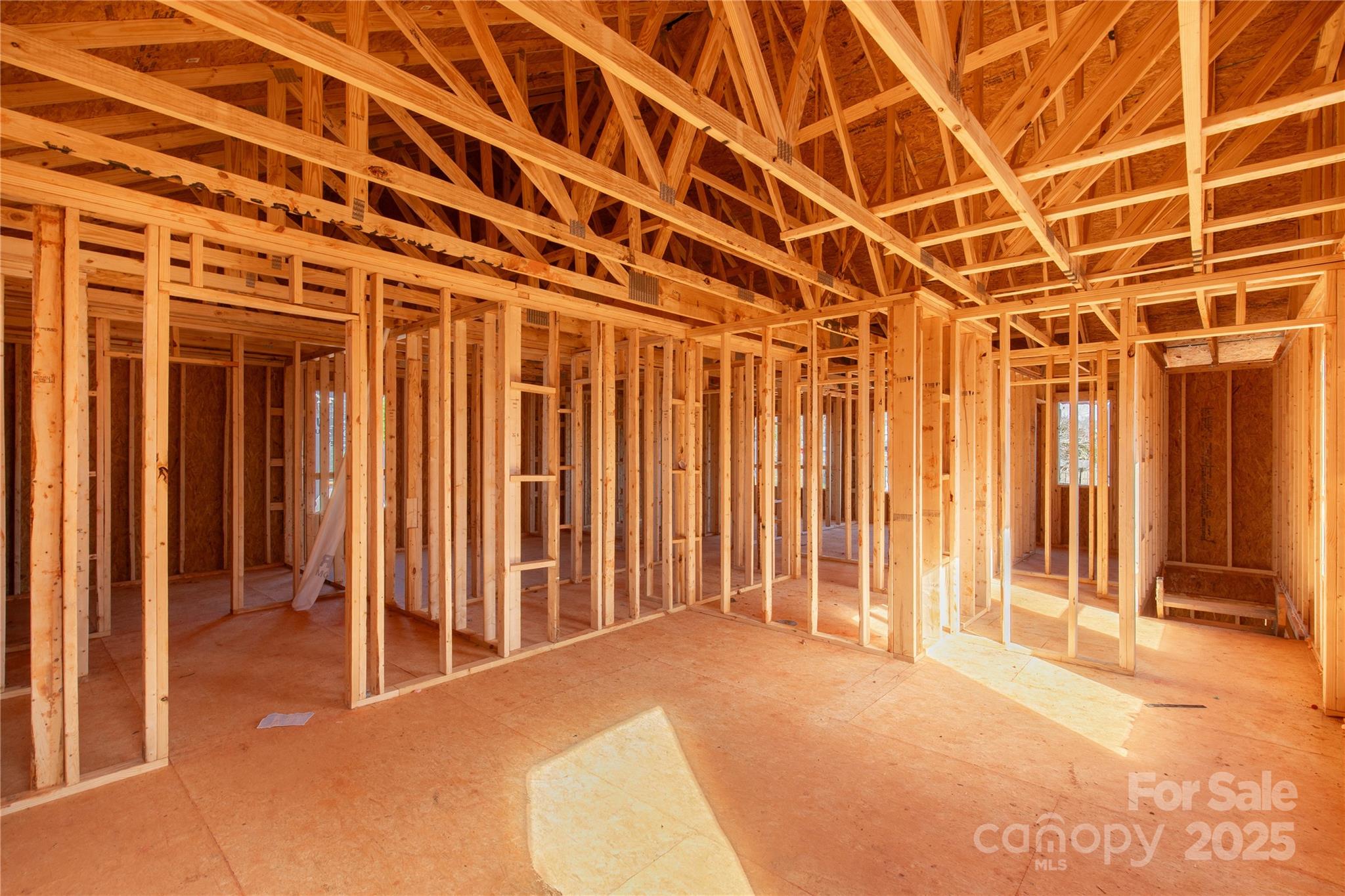 Longlea Estates - Residential