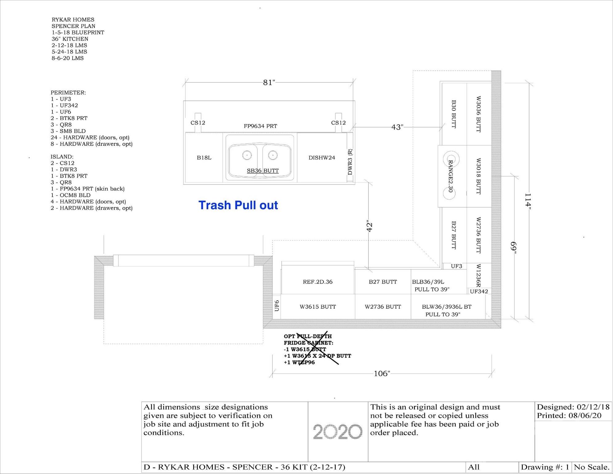 Longlea Estates - Residential