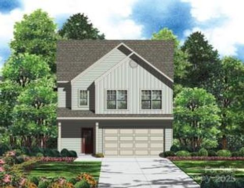 148 Longlea Drive Clover SC 29710