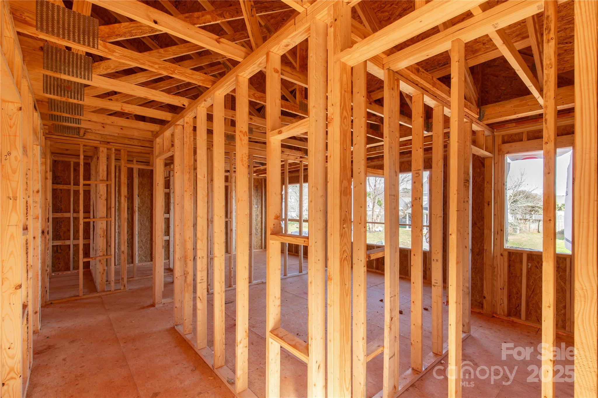 Longlea Estates - Residential