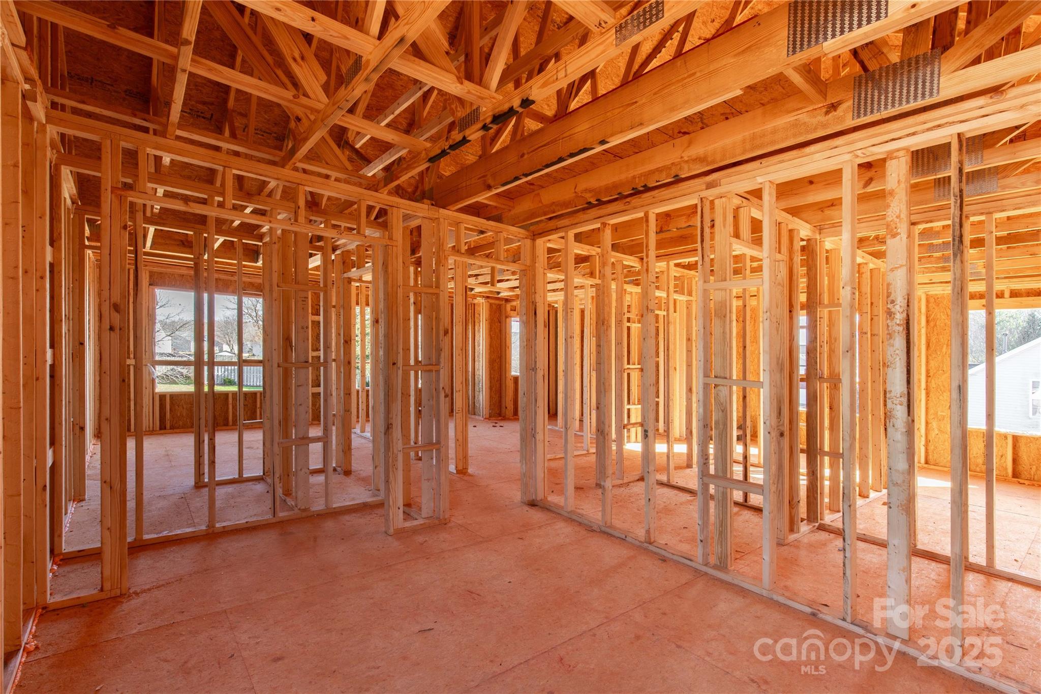 Longlea Estates - Residential