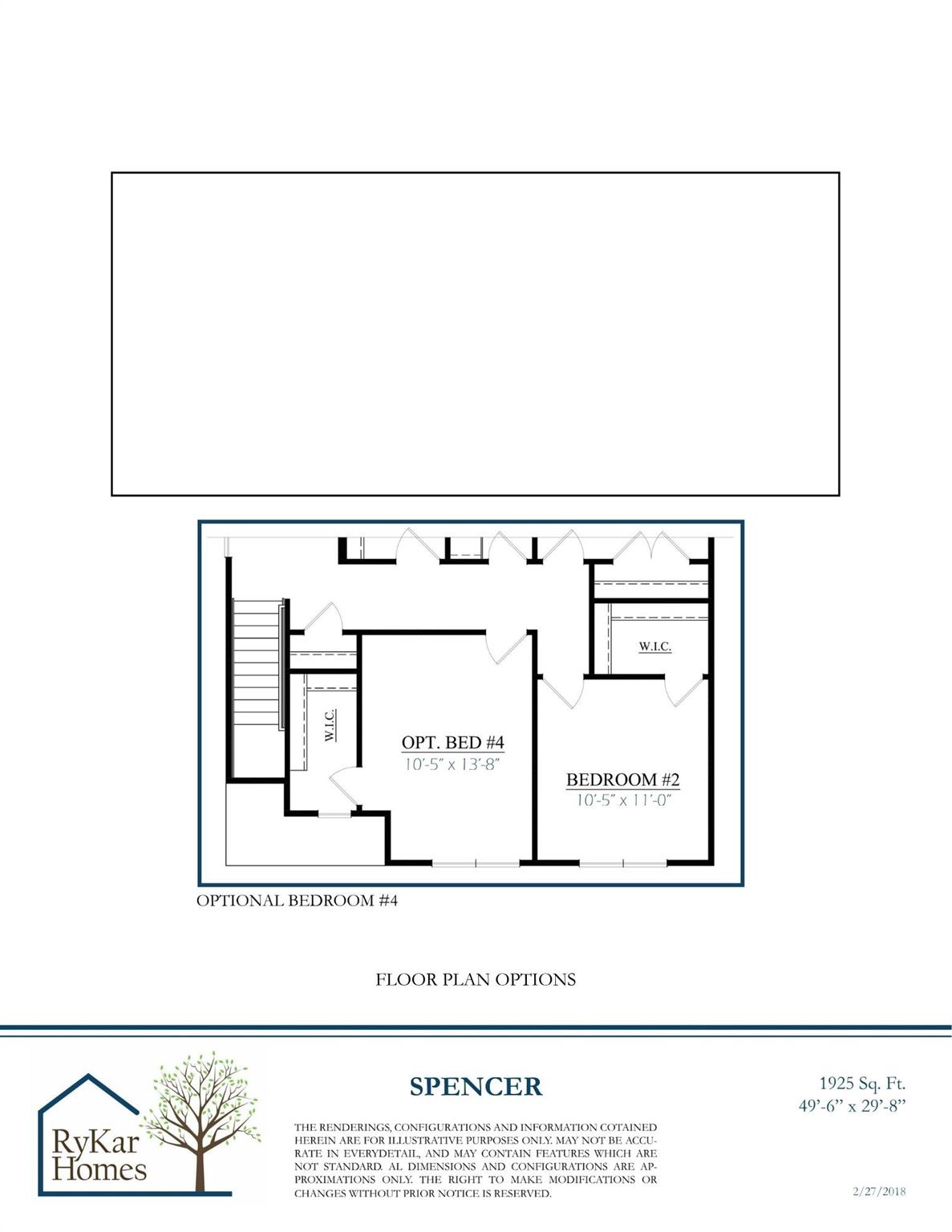 Longlea Estates - Residential