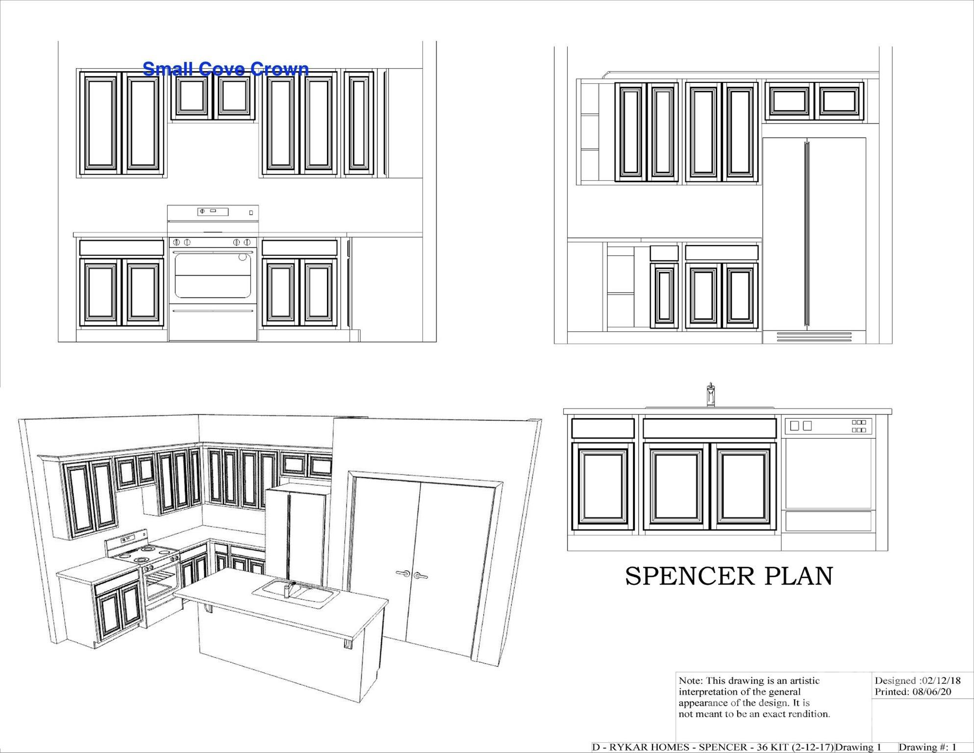 Longlea Estates - Residential