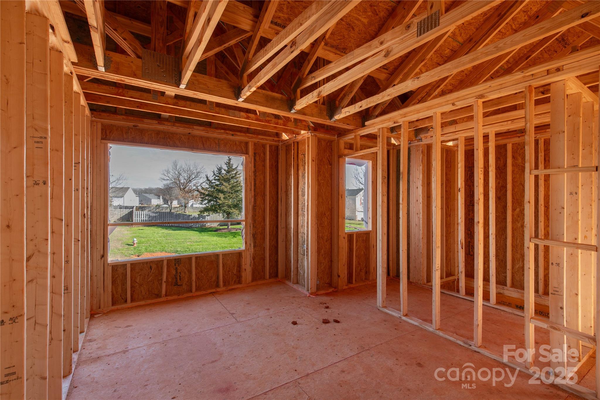 Longlea Estates - Residential