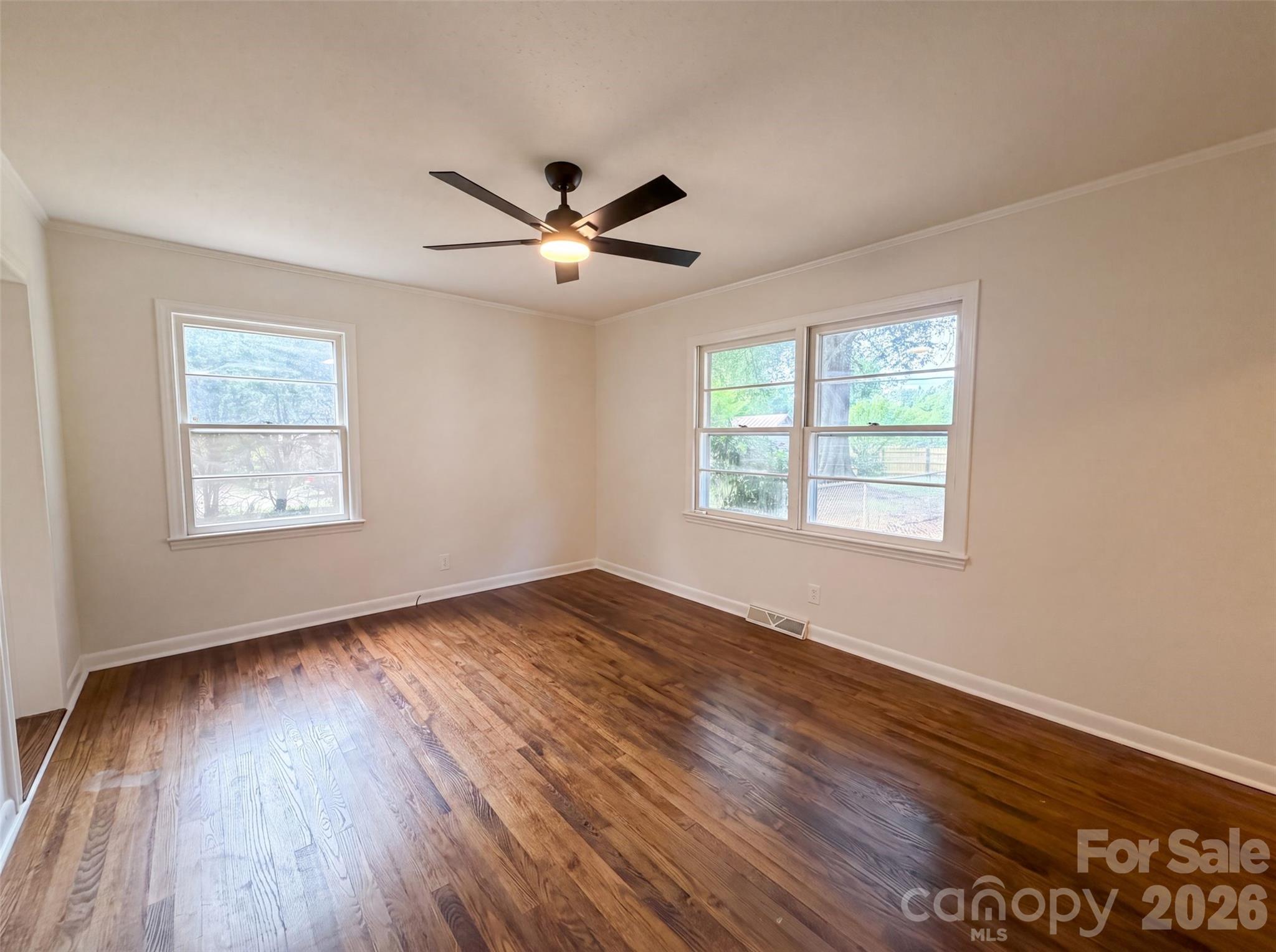 1077 Allendale Circle