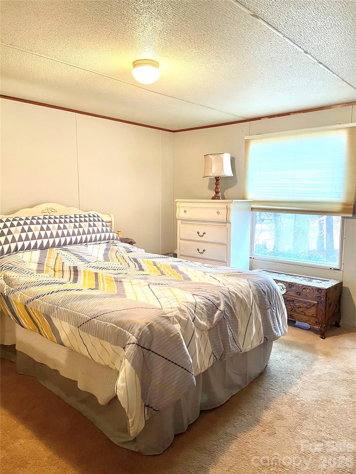 Windward Pointe - Residential