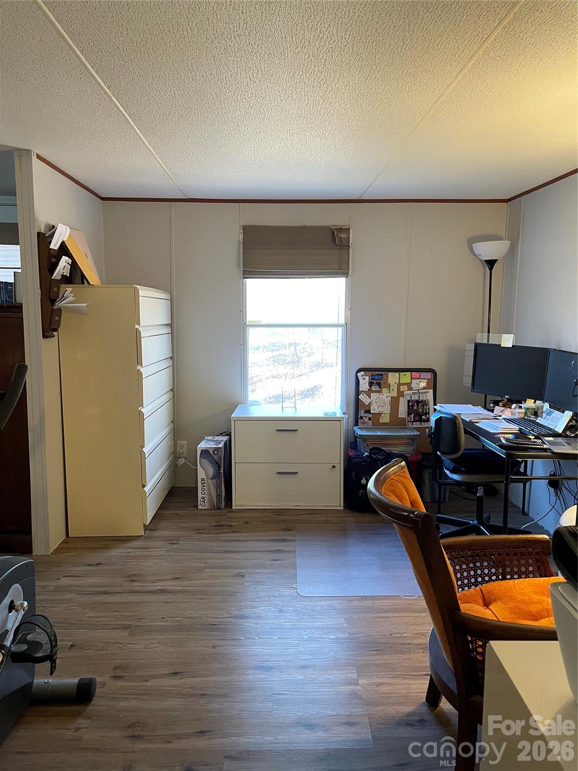 Windward Pointe - Residential