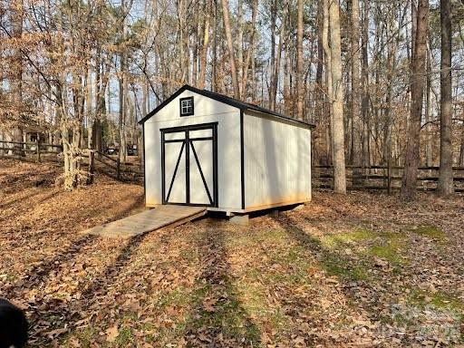 Windward Pointe - Residential