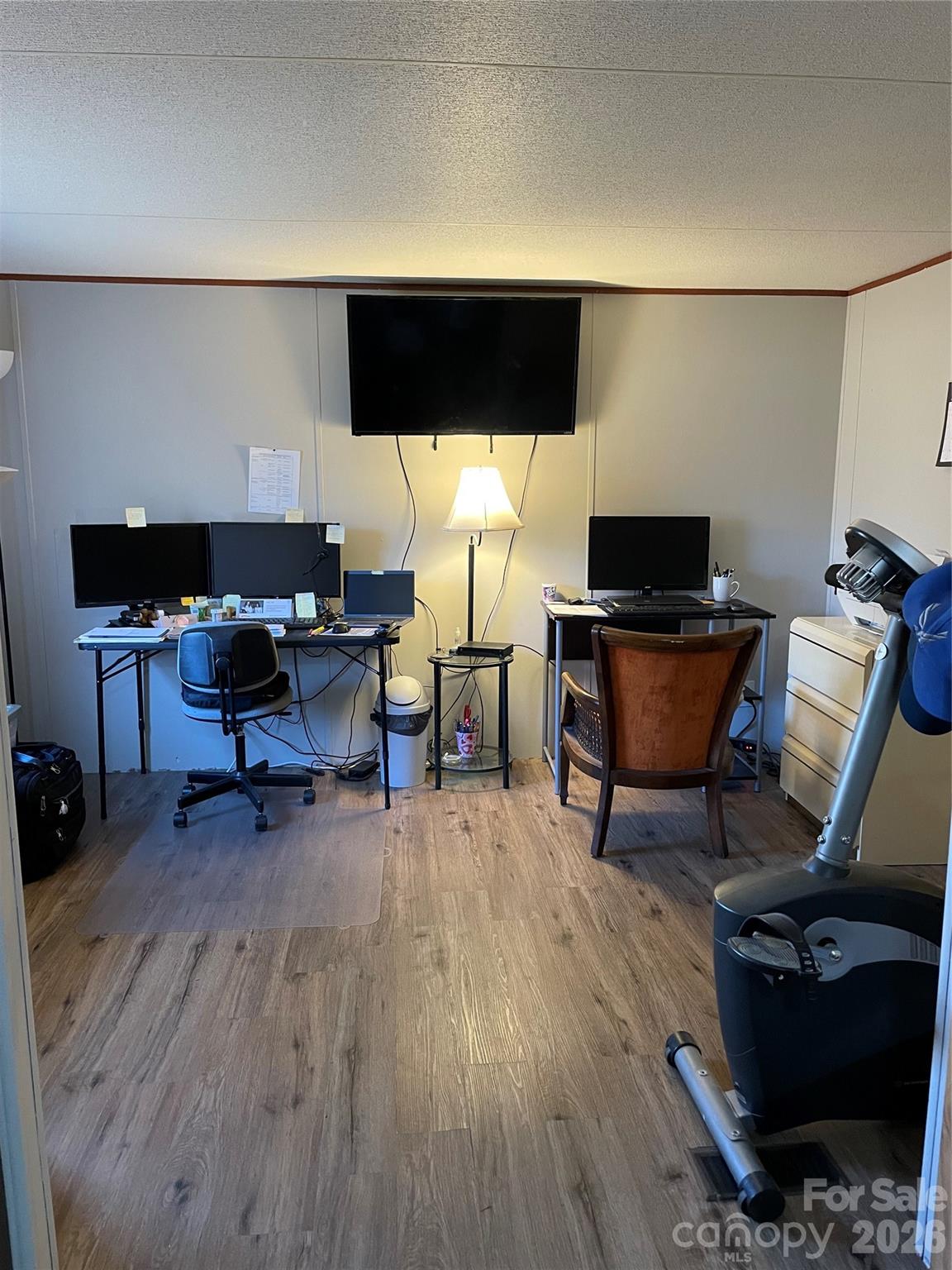 Windward Pointe - Residential