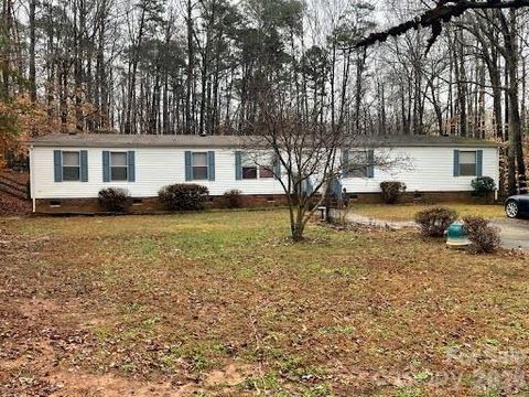 113 Crois Court Mooresville NC 28115