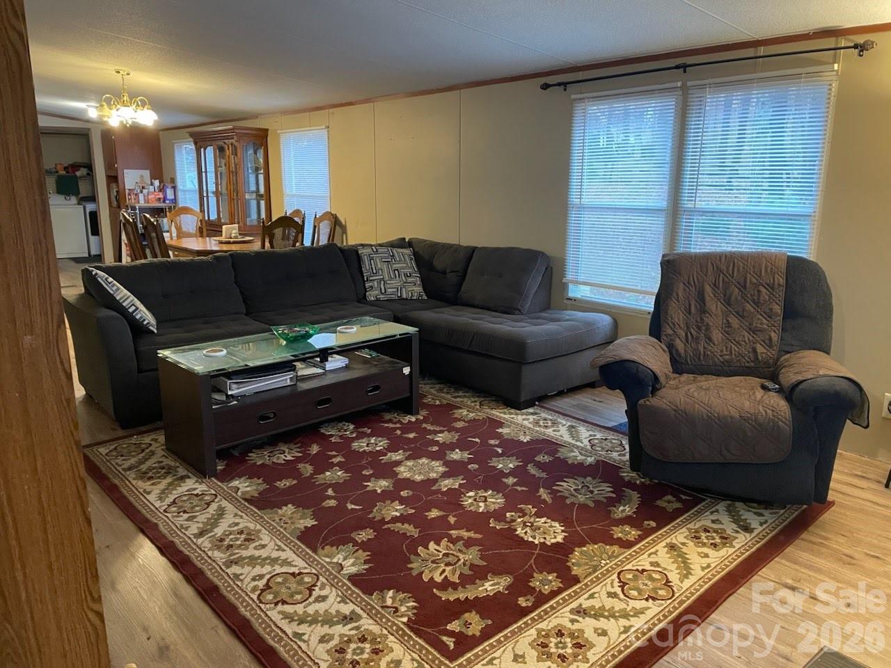 Windward Pointe - Residential