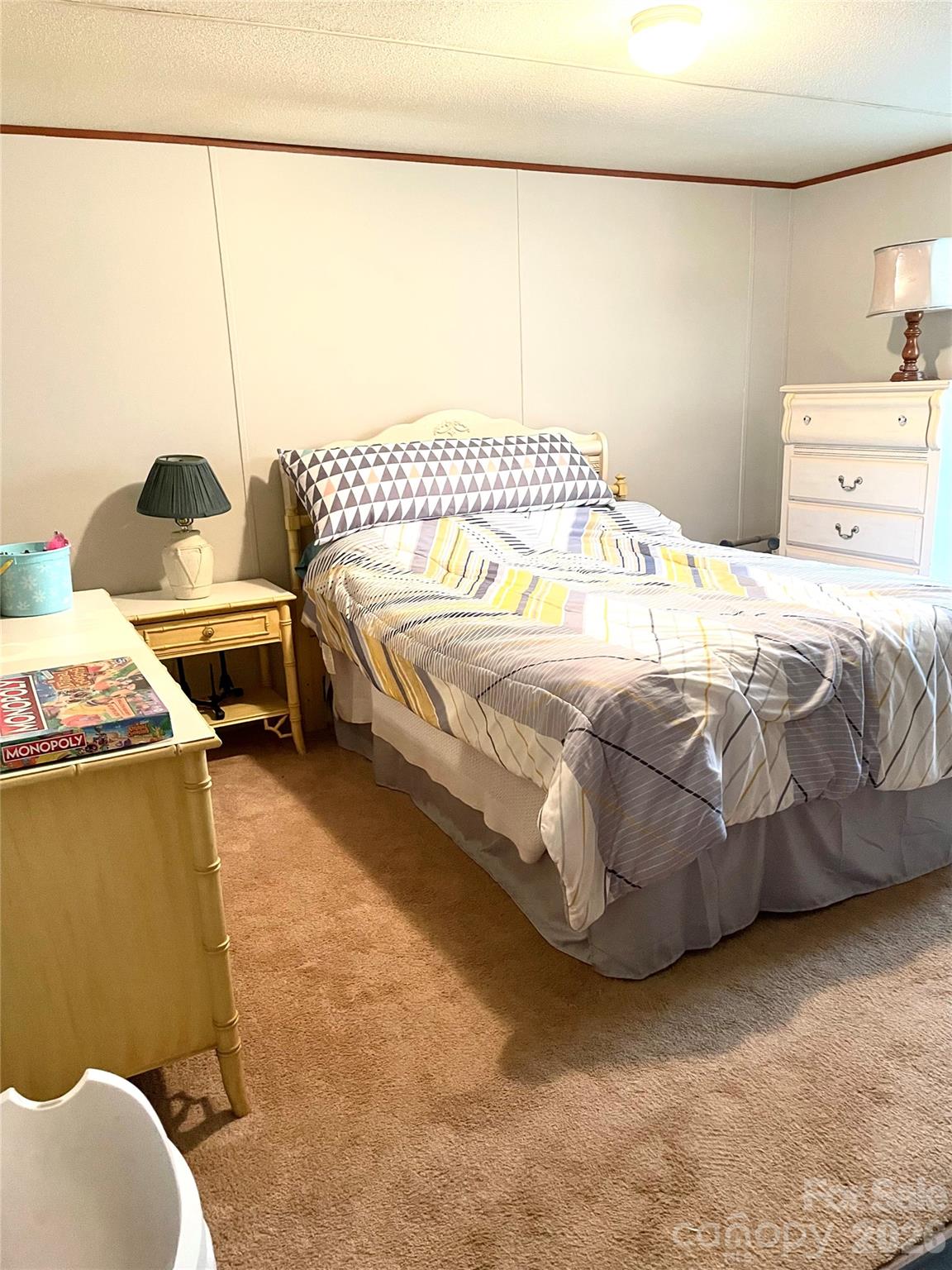 Windward Pointe - Residential