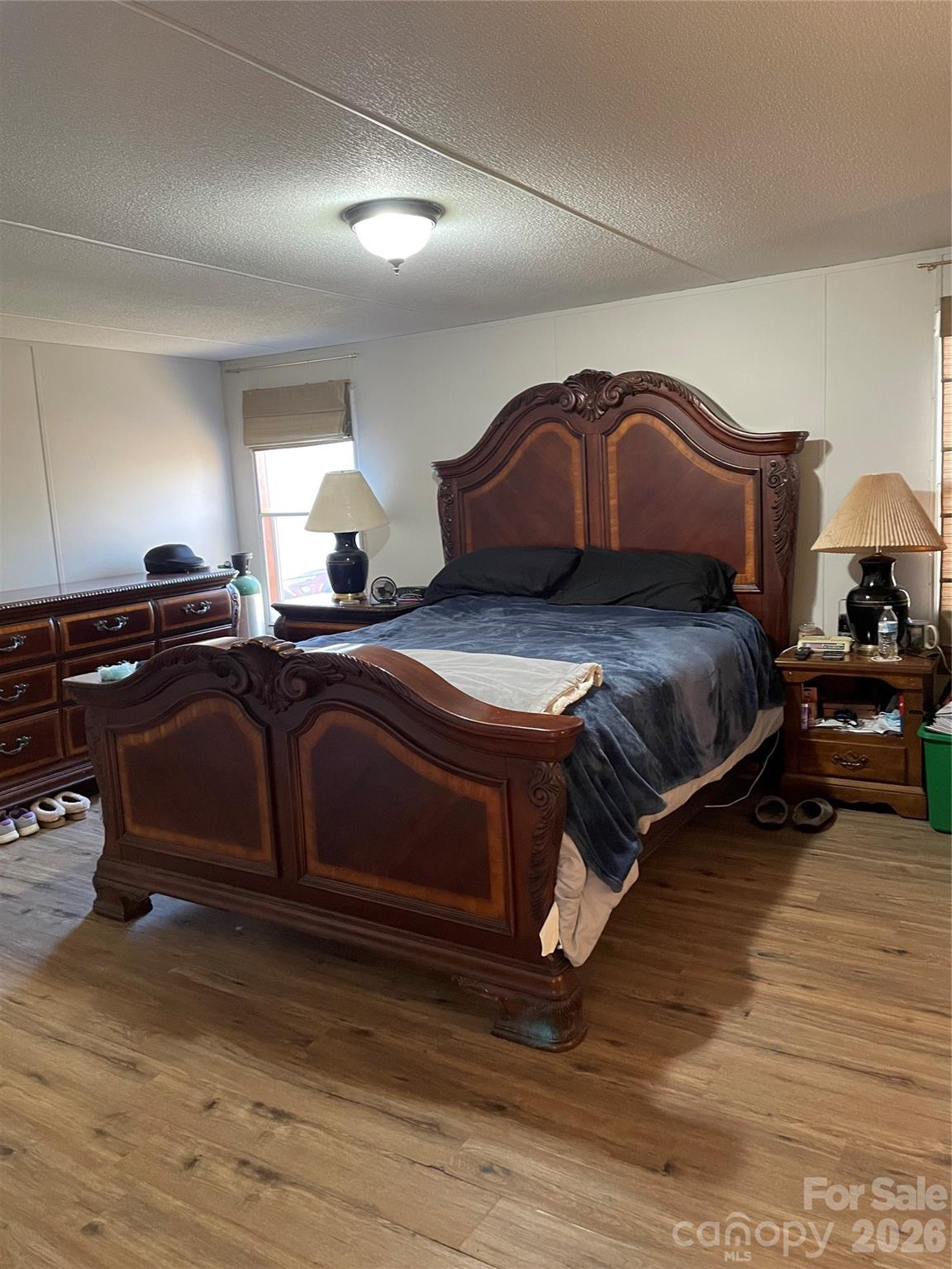 Windward Pointe - Residential