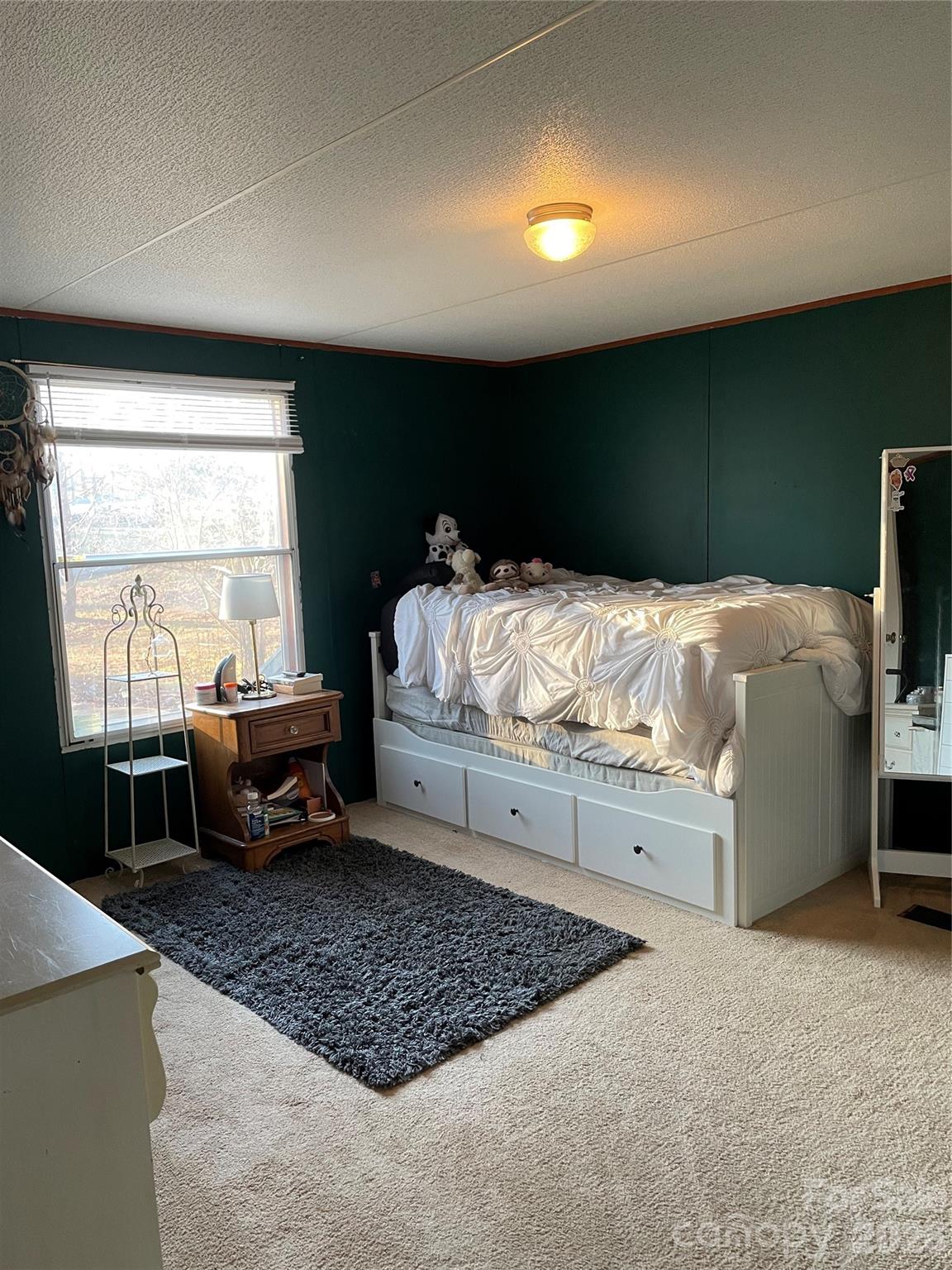 Windward Pointe - Residential