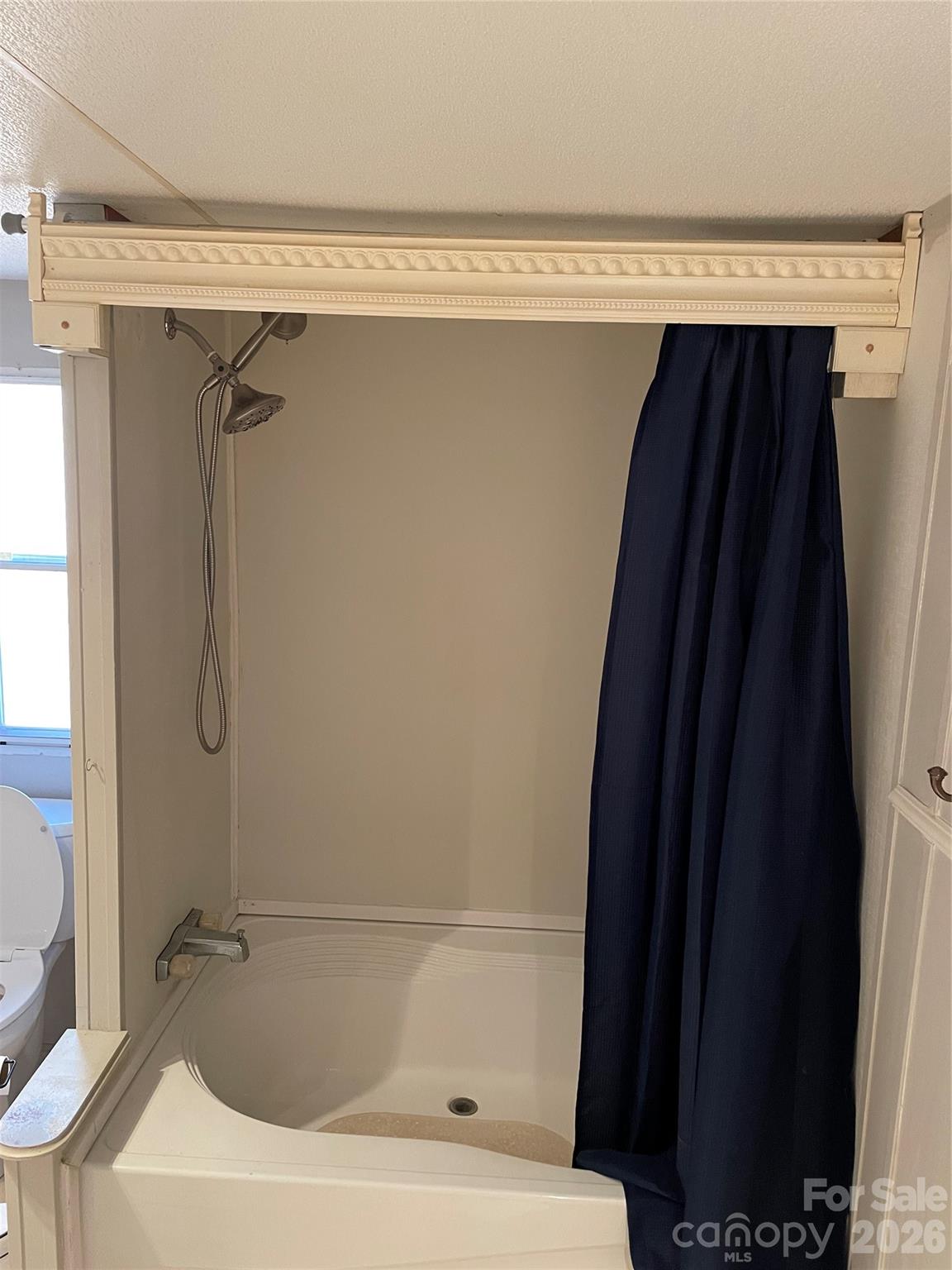 Windward Pointe - Residential