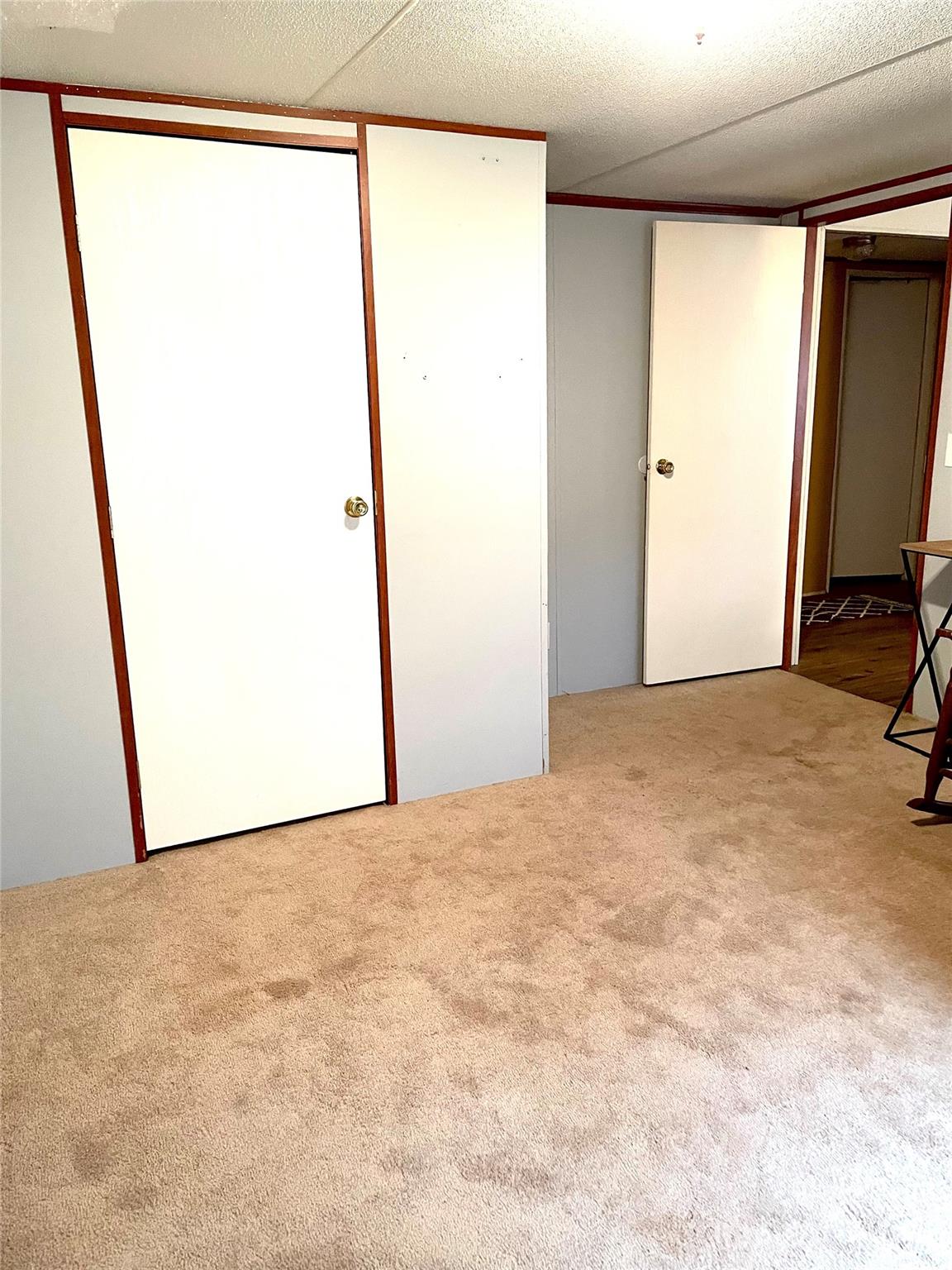 Windward Pointe - Residential