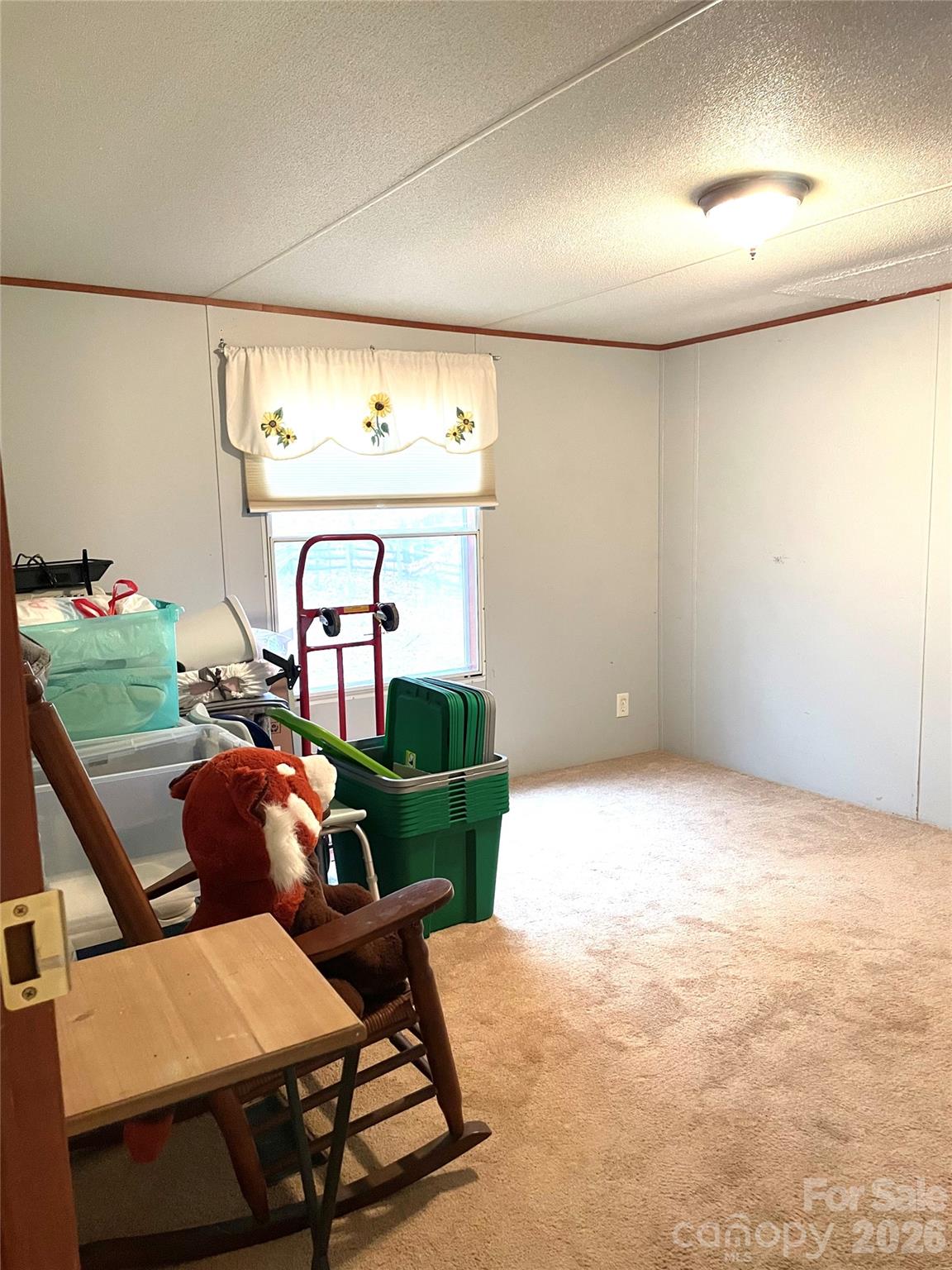 Windward Pointe - Residential