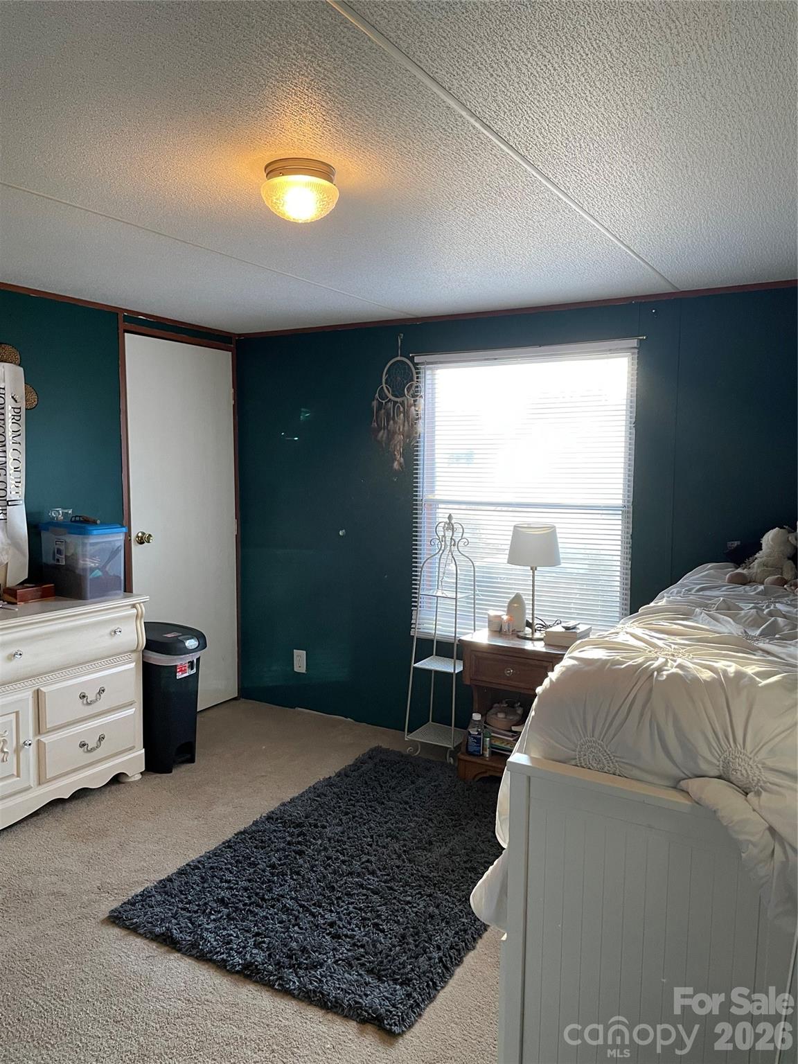 Windward Pointe - Residential