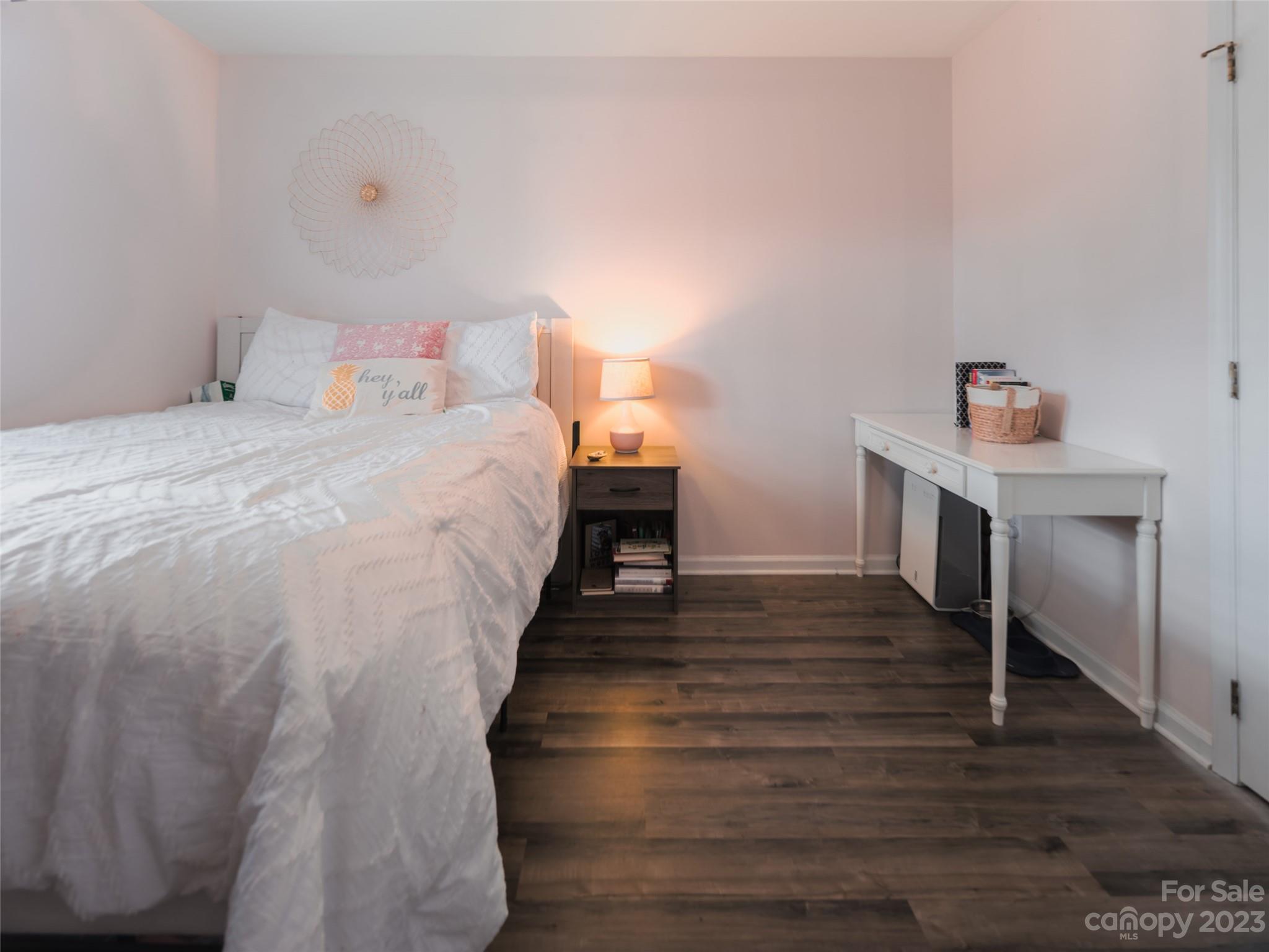 Oakdale Place - Residential