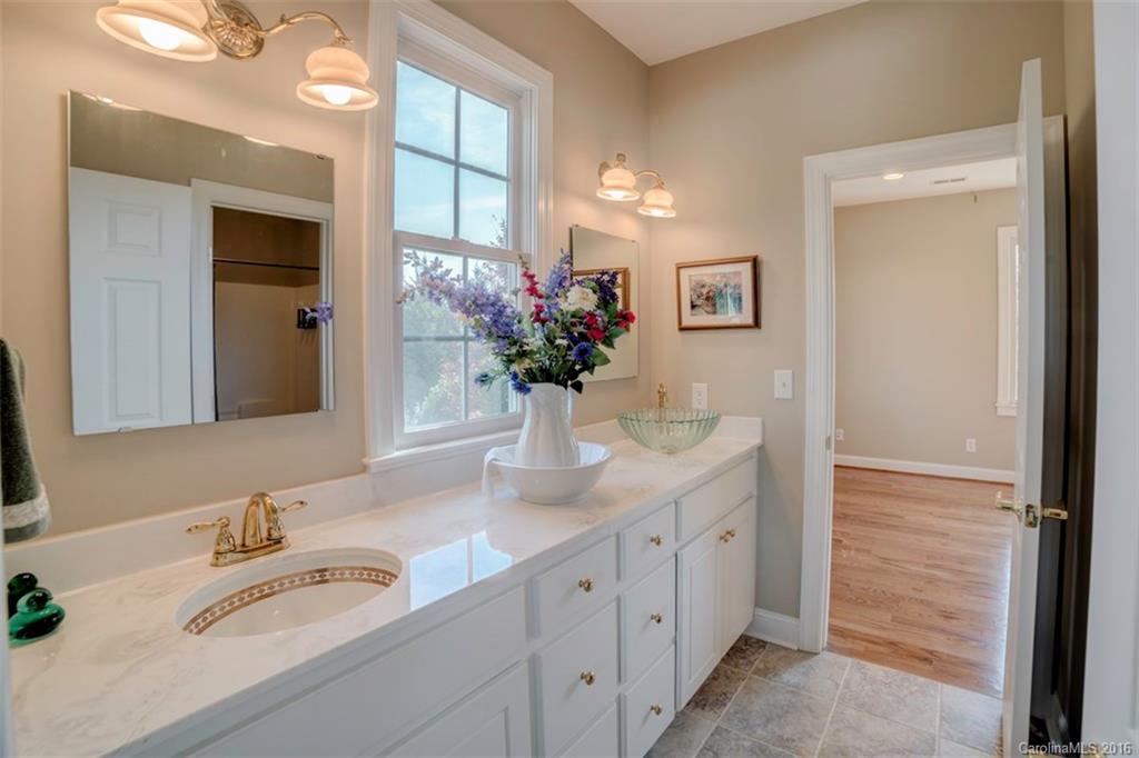 Motlow Creek Equestrian Farms - Residential