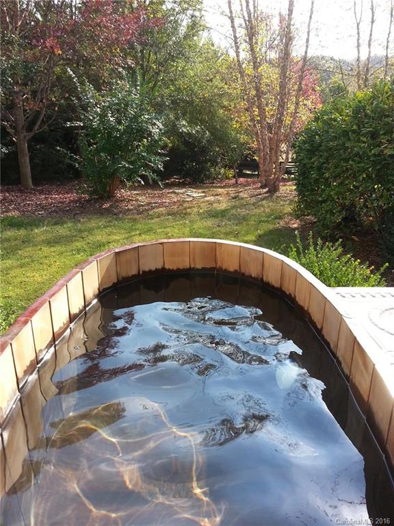 Motlow Creek Equestrian Farms - Residential