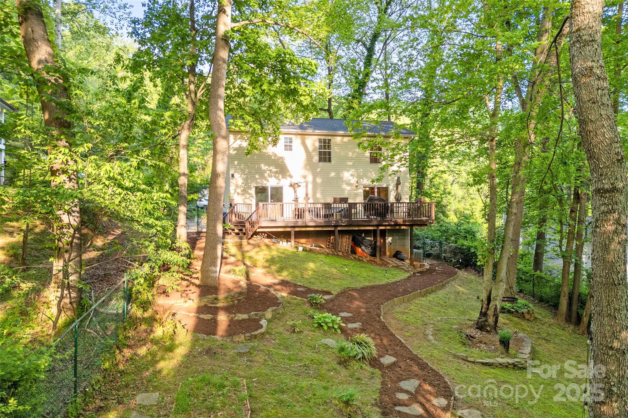 48 Mountain Site Lane